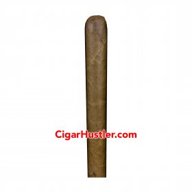 Cigar Hustler Private Blend Connecticut Toro Cigar - Single