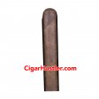 Cigar Hustler Private Blend Maduro 6x64 Cigar - Single