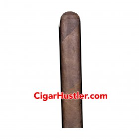Cigar Hustler Private Blend Maduro 6x64 Cigar - Single