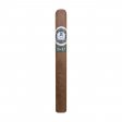 Howard G The Perfect Round Back 9 Cigar - Single