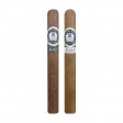Howard G The Perfect Round Cigar - 2 pack