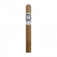 Howard G The Perfect Round Front 9 Cigar - Single