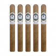 Howard G The Perfect Round Front 9 Cigar - 5 pack
