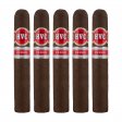 HVC Cerro Maduro Robusto Cigar - 5 Pack