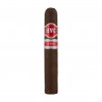 HVC Cerro Maduro Robusto Cigar - Single