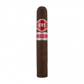 HVC Cerro Maduro Robusto Cigar - Single