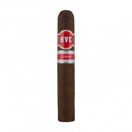 HVC Cerro Maduro Robusto Cigar - Single