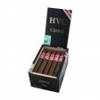 HVC Cerro Maduro Toro Cigar - Box