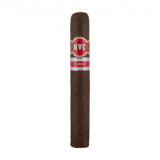 HVC Cerro Maduro Toro Cigar - Single