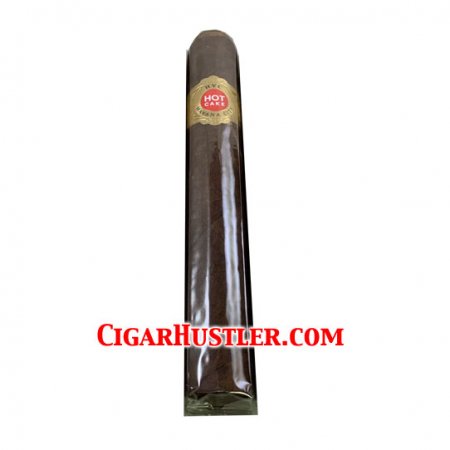 HVC Hot Cake Laguito #5 Toro Cigar - Single