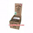 HVC Pan Caliente Doble Corona Cigar - Box