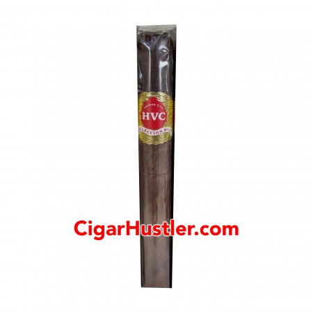 HVC Seleccion #1 Esenciales Cigar - Single