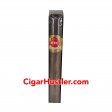 HVC Seleccion #1 Poderosos Cigar - Single