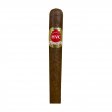 HVC Seleccion #1 Esenciales Natural Cigar - Single