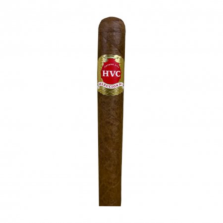 HVC Seleccion #1 Esenciales Natural Cigar - Single