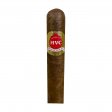 HVC Seleccion #1 Short Robusto Natural Cigar - Single