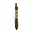 Opus X BBMF Natural 2006 Aged Selection Cigar - Single