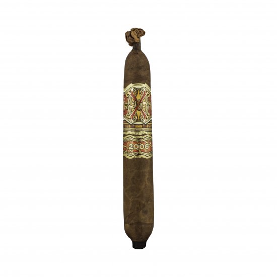 Opus X BBMF Natural 2006 Aged Selection Cigar - Single