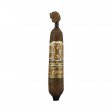 Opus X LBMF 2004 Aged Selection Cigar - Single