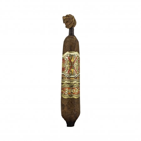 Opus X LBMF 2004 Aged Selection Cigar - Single