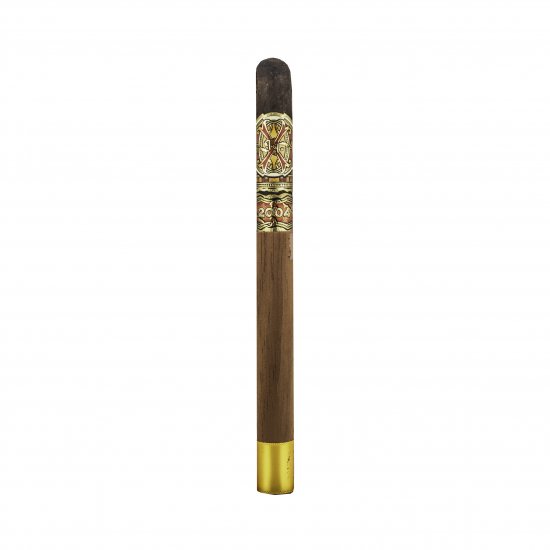 Opus X Oro Oscuro Lancero 2004 Aged Selection Cigar - Single