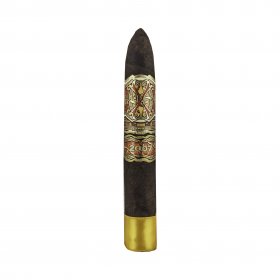 Opus X Oro Oscuro Super Beli 2007 Aged Selection Cigar - Single