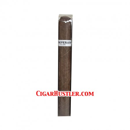 Intemperance BA XXI Contempt Cigar - Single