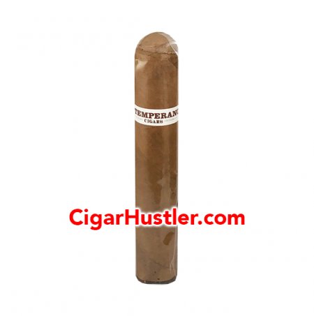 Intemperance EC XVIII Brotherly Kindness Cigar - Single