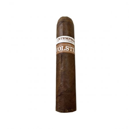 Intemperance Volstead Blind Pig Cigar - Single