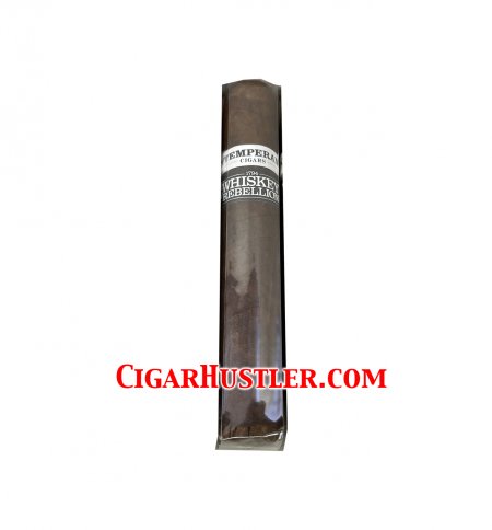 Intemperance WR Collective Sovereign Cigar - Single