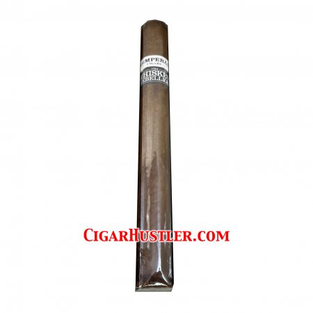 Intemperance WR Pennsatucky Lonsdale Cigar - Single