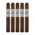 Alec Bradley It's a Boy Toro Cigar - 5 Pack