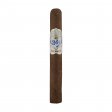 Alec Bradley It's a Boy Toro Cigar - Single