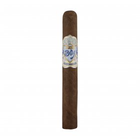 Alec Bradley It's a Boy Toro Cigar - Single