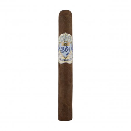 Alec Bradley It's a Boy Toro Cigar - Single