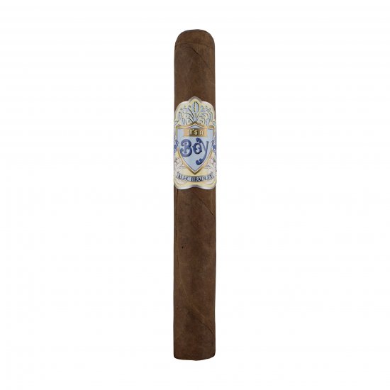 Alec Bradley It\'s a Boy Toro Cigar - Single