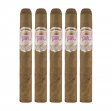 Alec Bradley It's a Girl Toro Cigar - 5 Pack