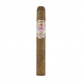 Alec Bradley It's a Girl Toro Cigar - Single