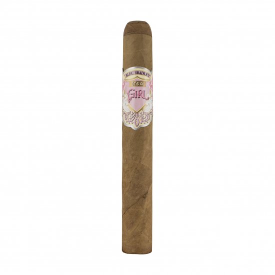 Alec Bradley It\'s a Girl Toro Cigar - Single