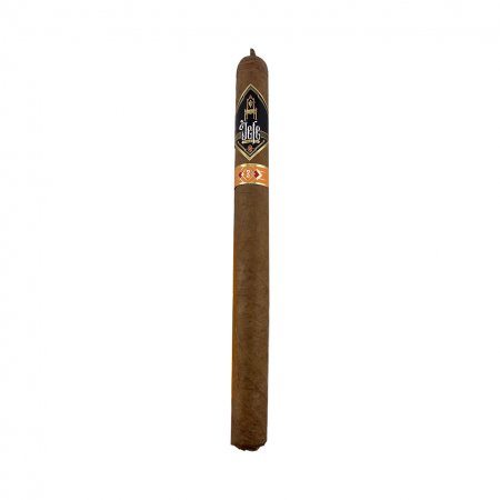 Jefe No. 3 Lancero Cigar - Single