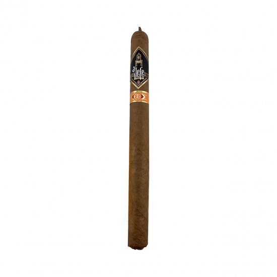 Jefe No. 3 Lancero Cigar - Single
