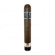 JFR Maduro 770 Cigar - Single
