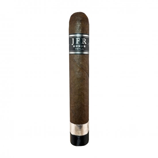 JFR Maduro 770 Cigar - Single