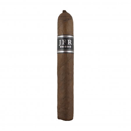 JFR Titan Maduro Cigar - Single