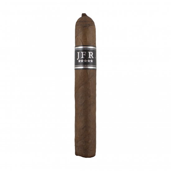 JFR Titan Maduro Cigar - Single