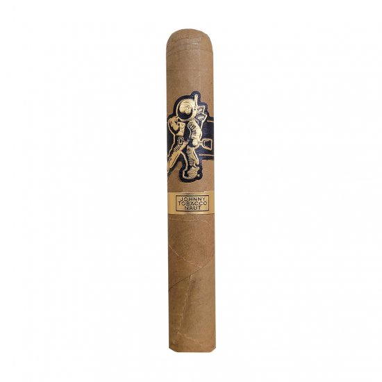 Room 101 Johnny Tobacconaut Robusto Cigar - Single