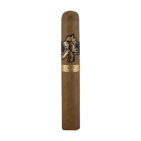 Room 101 Johnny Tobacconaut Gordo Cigar - Single