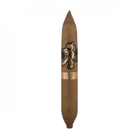 Room 101 Johnny Tobacconaut Perfecto Cigar - Single