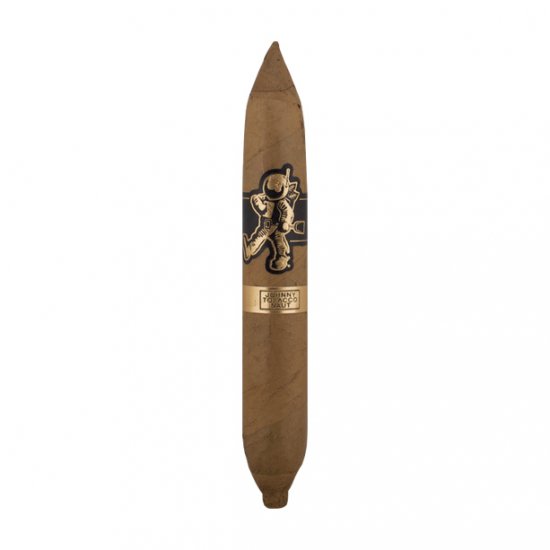 Room 101 Johnny Tobacconaut Perfecto Cigar - Single