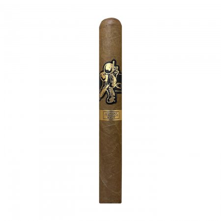 Room 101 Johnny Tobacconaut Toro Cigar - Single